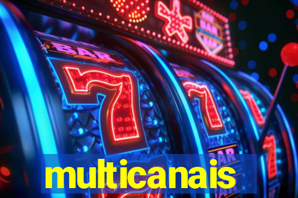 multicanais corinthians e flamengo